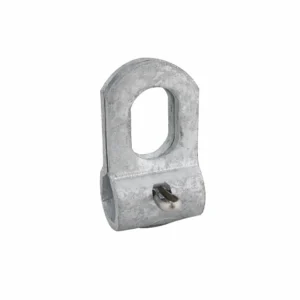 socket clevis eye
