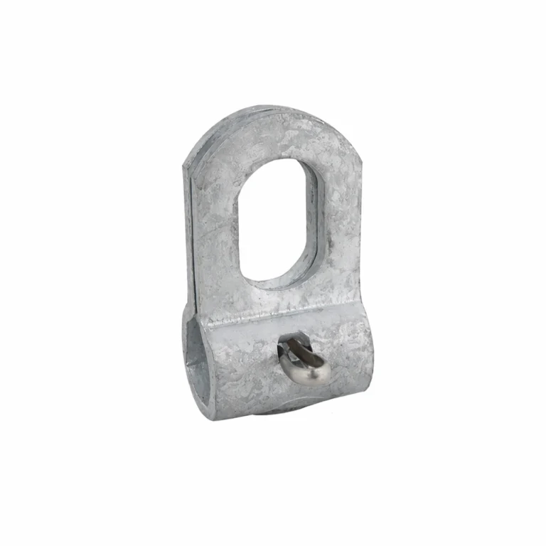 Socket Clevis Eye For Power Fittings