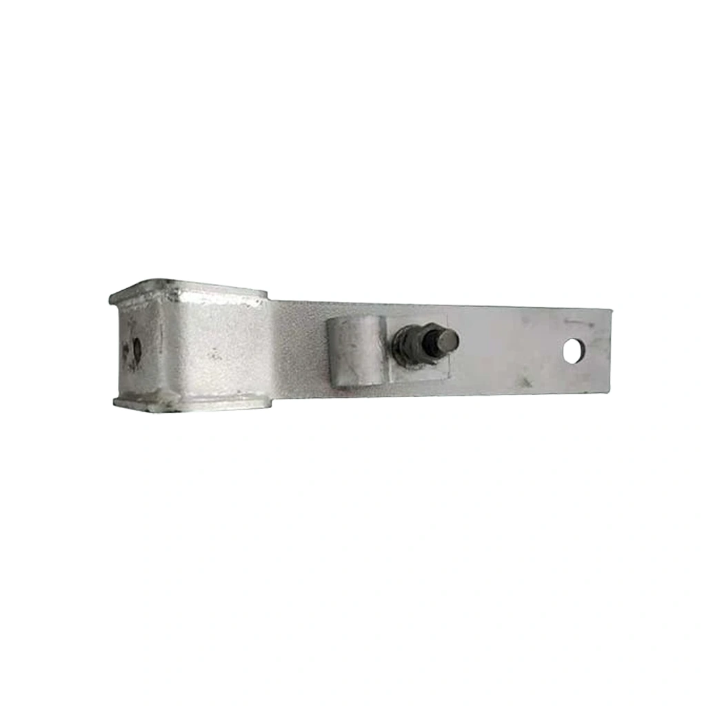 Down Lead Clamp For OPGW