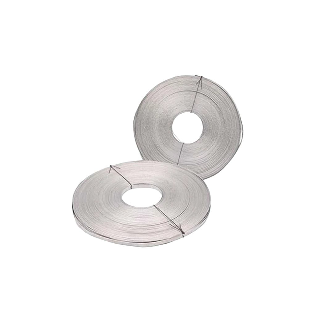 FLD Aluminum Armor Tape
