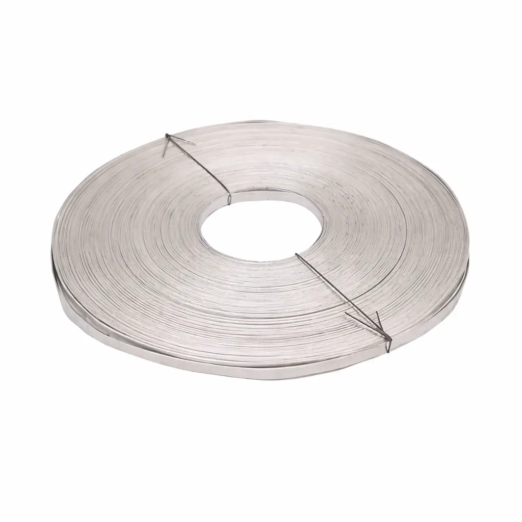 FLD Aluminum Armor Tape