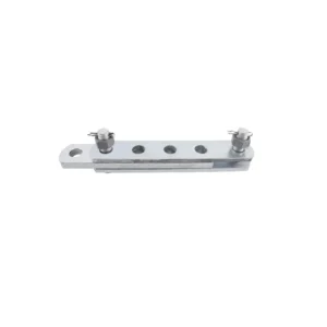 PT Type Adjusting Plate