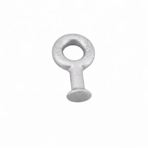Q Type Ball Eye