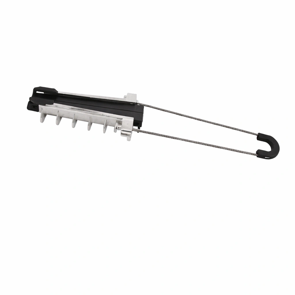 ABC Tension Clamp