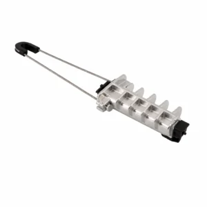 ABC Tension Clamp