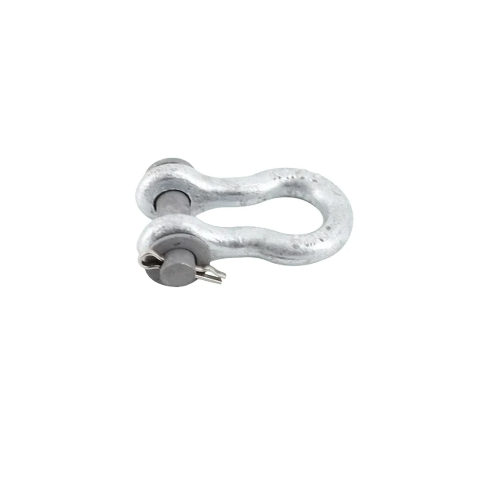 Anchor Shackle