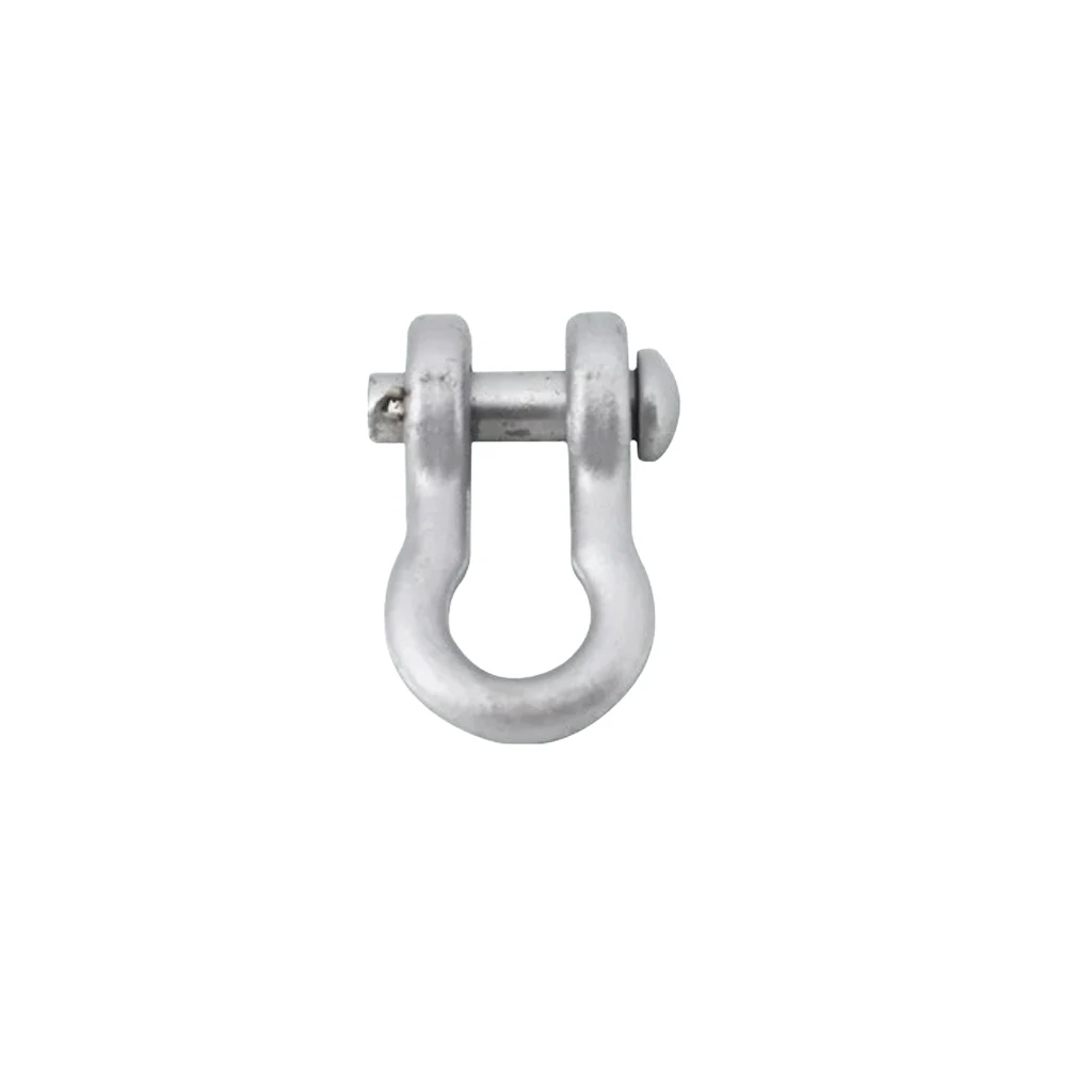 Anchor Shackle