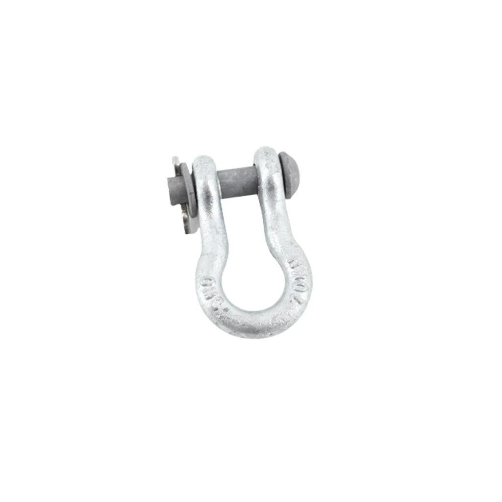 Anchor Shackle