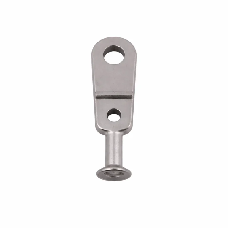 Ball Eye Q-P/Q-N For Overhead Power Lines