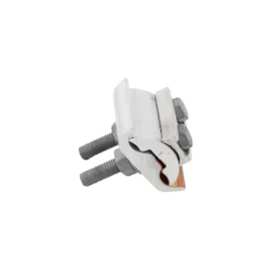 Bimetallic Parallel Groove Connector JBTQ