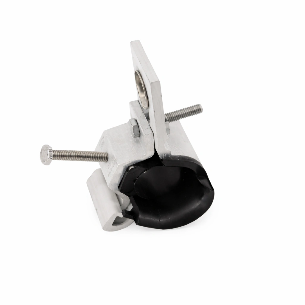 LV ABC Suspension Clamp
