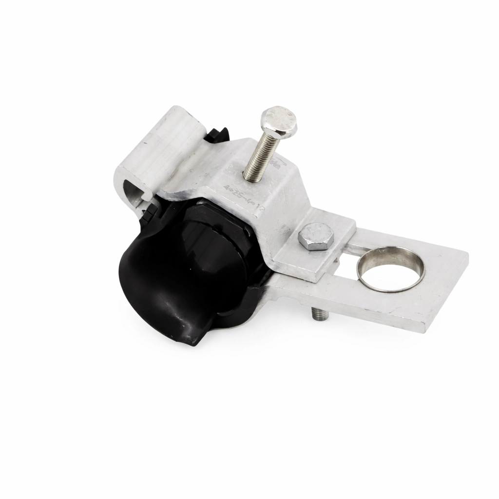 LV ABC Suspension Clamp