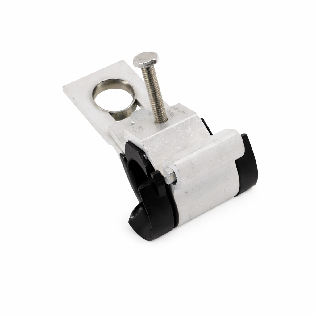 LV ABC Suspension Clamp