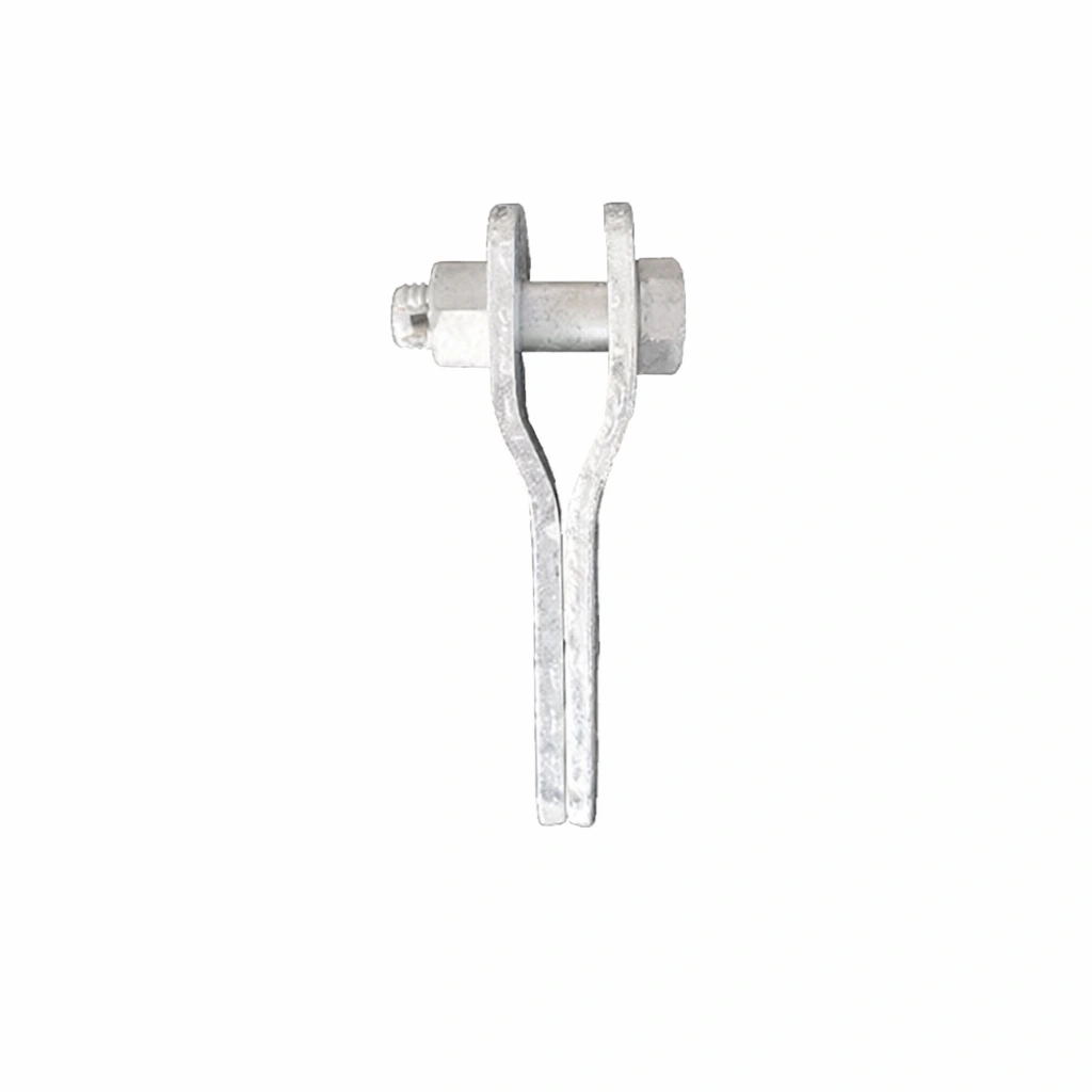 Link Clevis PS