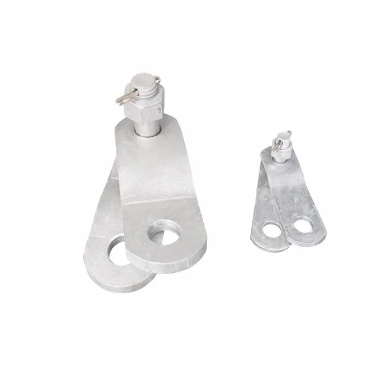 Link Clevis PS For Overhead Transmission Lines