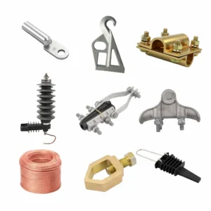 New Products