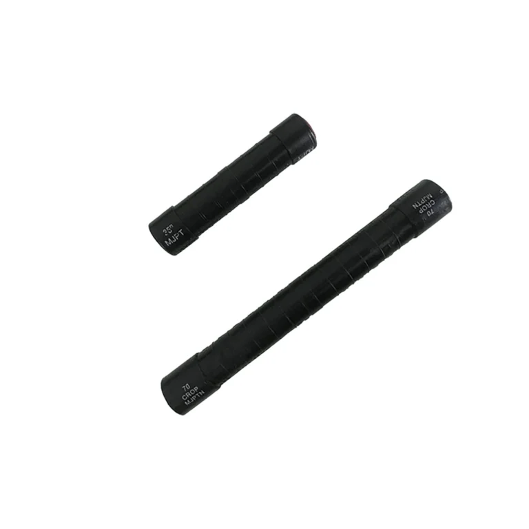 Pre Insulated Sleeve MJPT For Insulated Cables