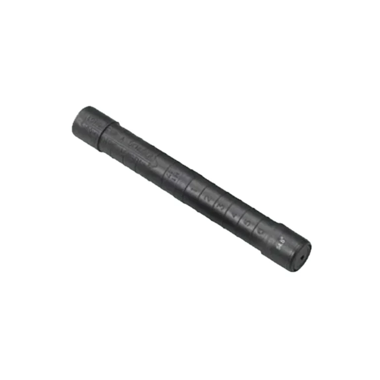 Pre Insulated Sleeve MJPN Full Tension Connector