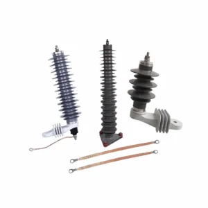 Surge Arrester