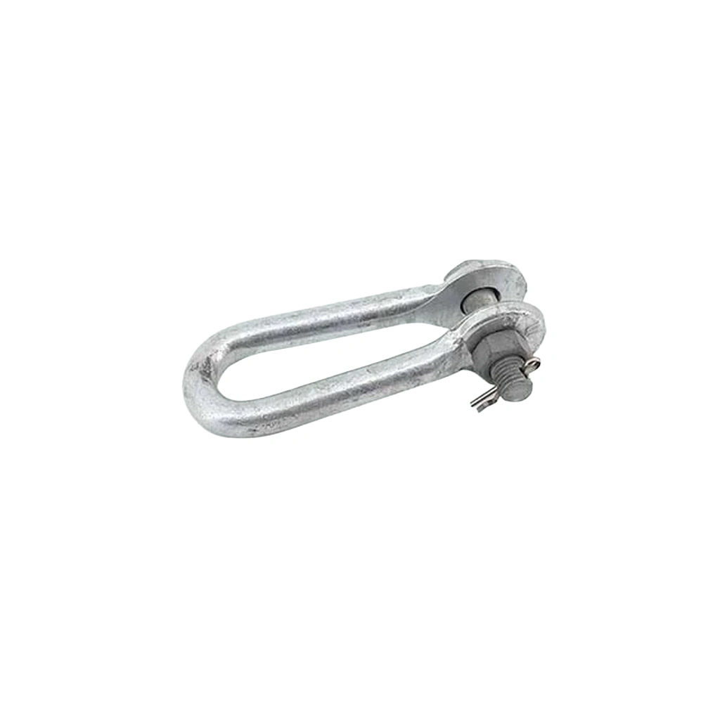 UL Anchor Shackles