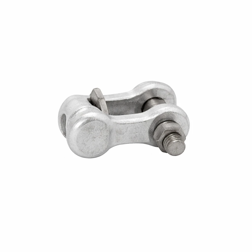 WS Socket Eye