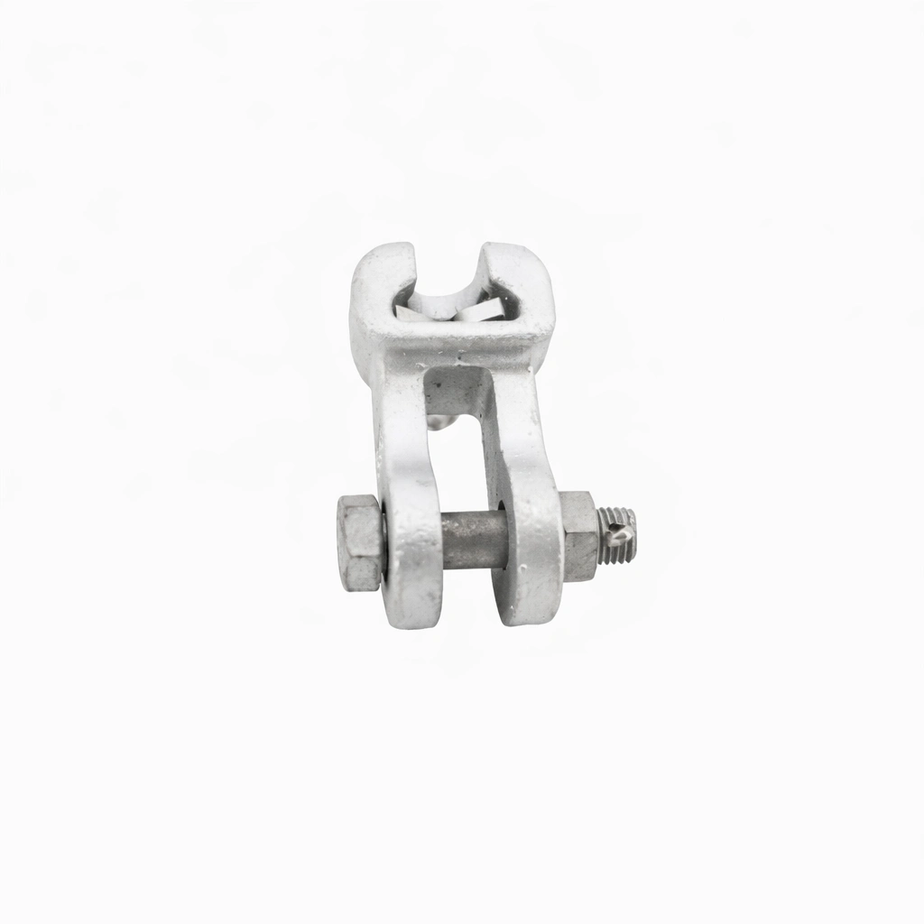 WS Socket Eye