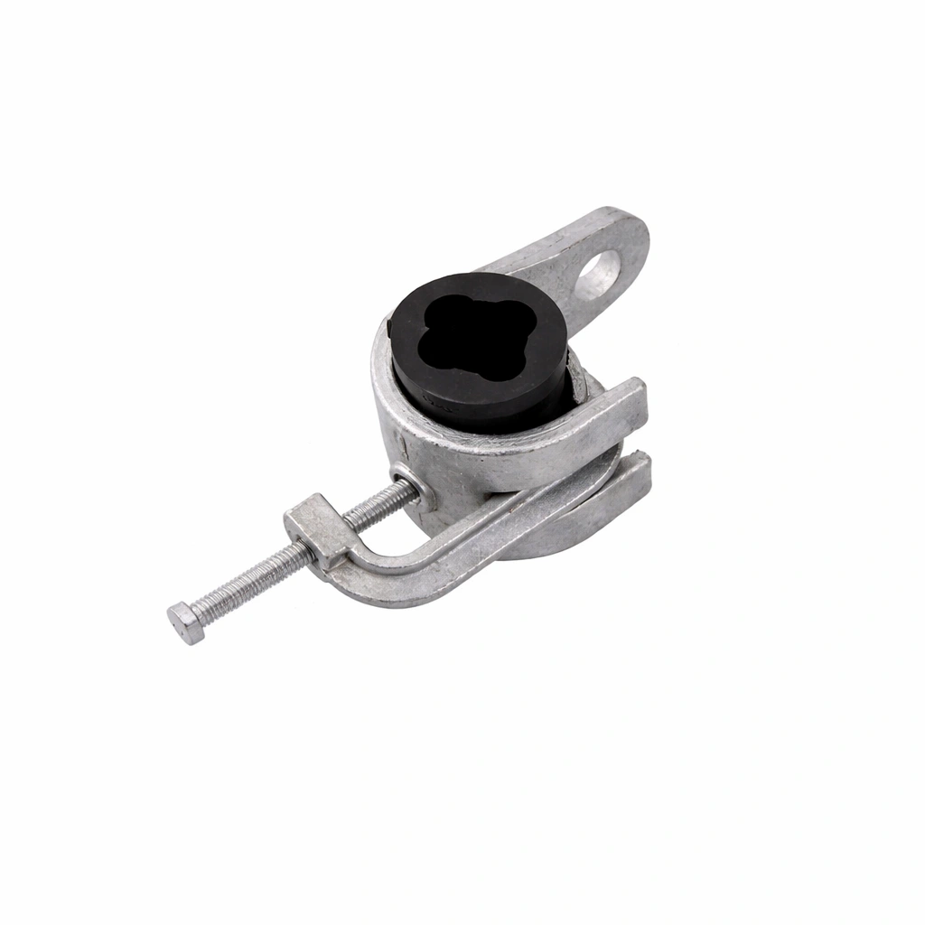 XJG Type Suspension Clamp