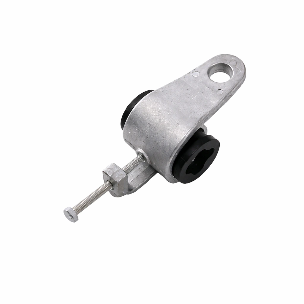 XJG Type Suspension Clamp