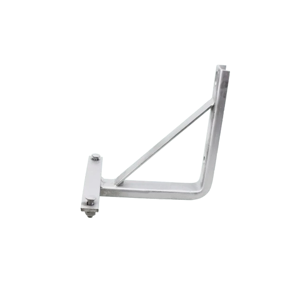 Wall Mount Shelf Bracket