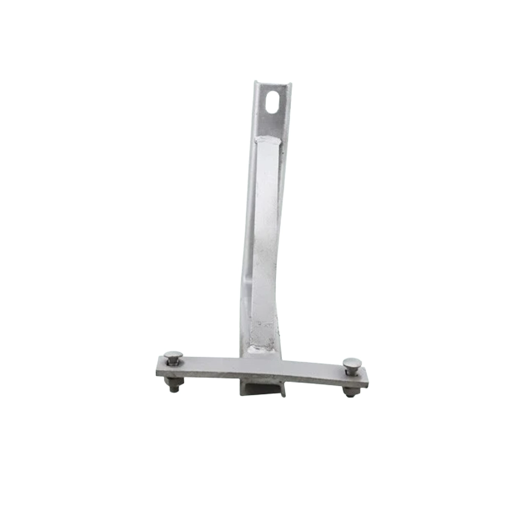 Wall Mount Shelf Bracket