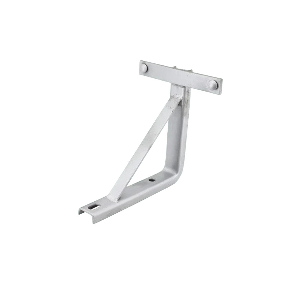 Wall Mount Shelf Bracket