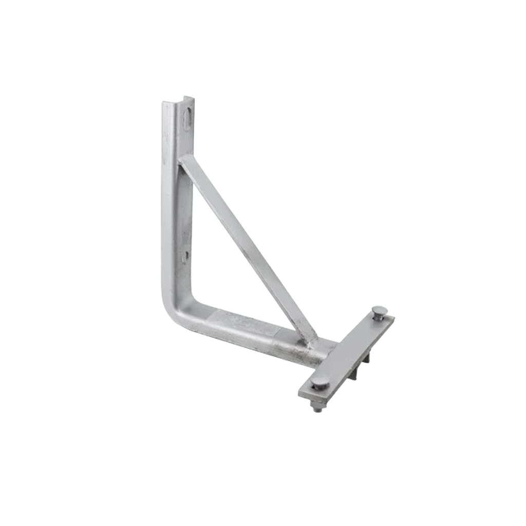 Wall Mount Shelf Bracket