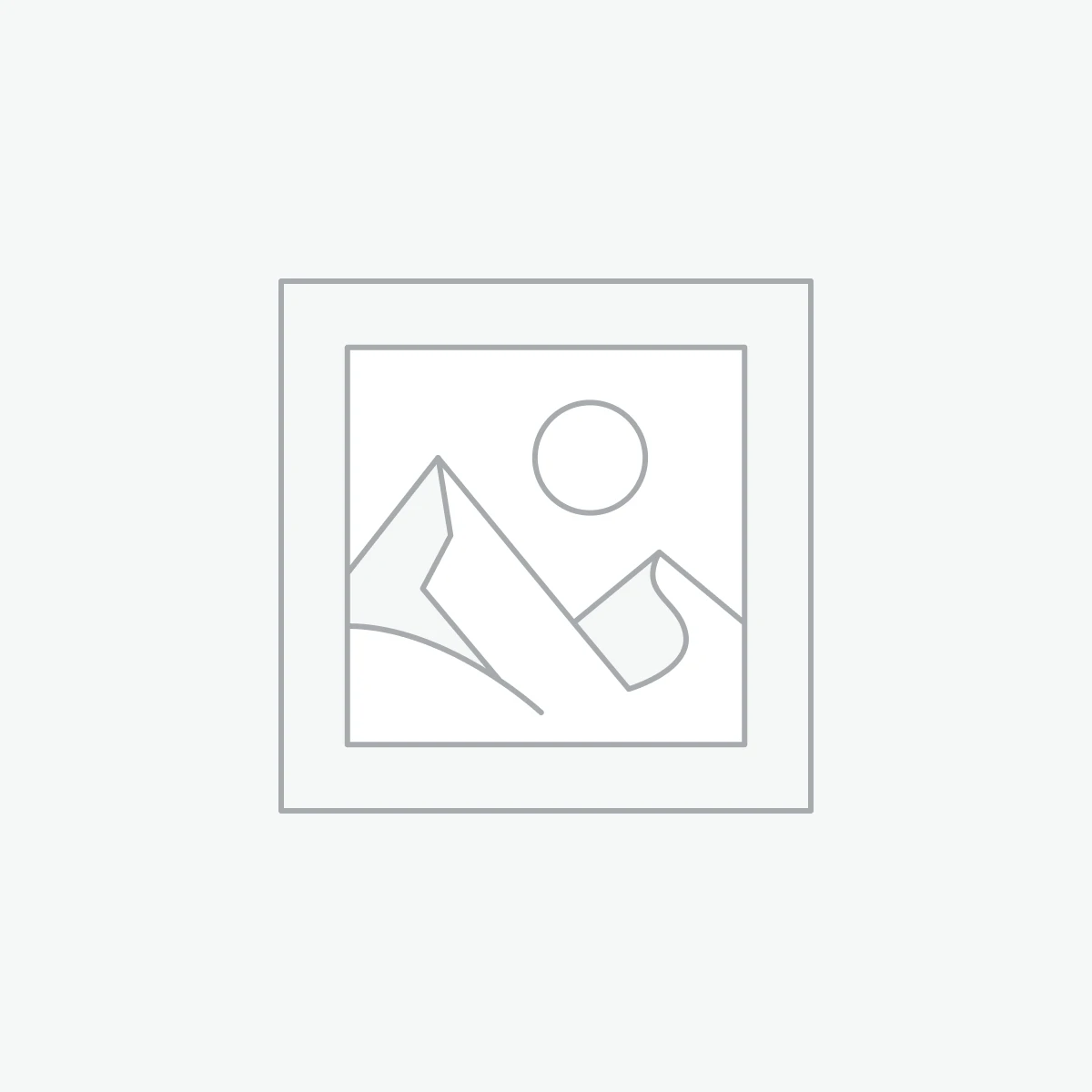 test1234